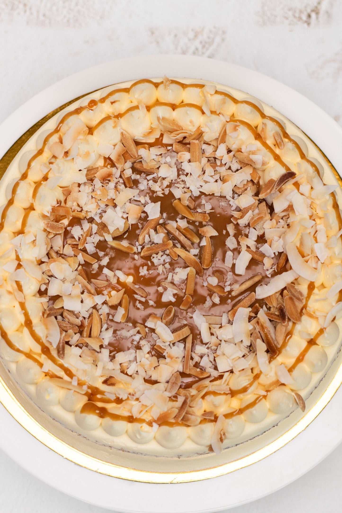 Raffaello