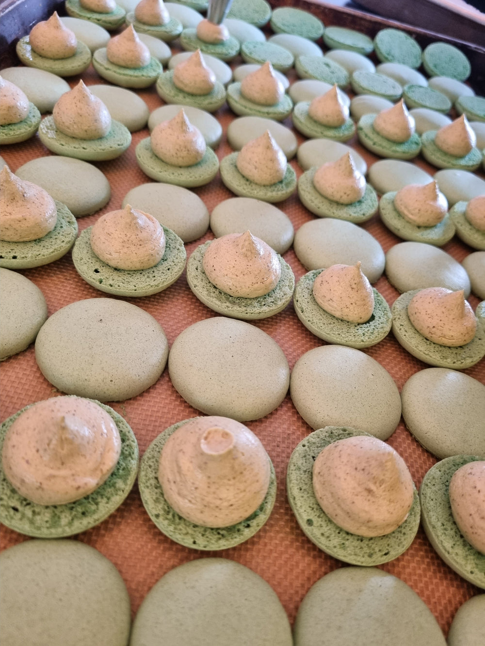 Cake Decorating Ideas, Cake Toppers, Auckland Cake & Co