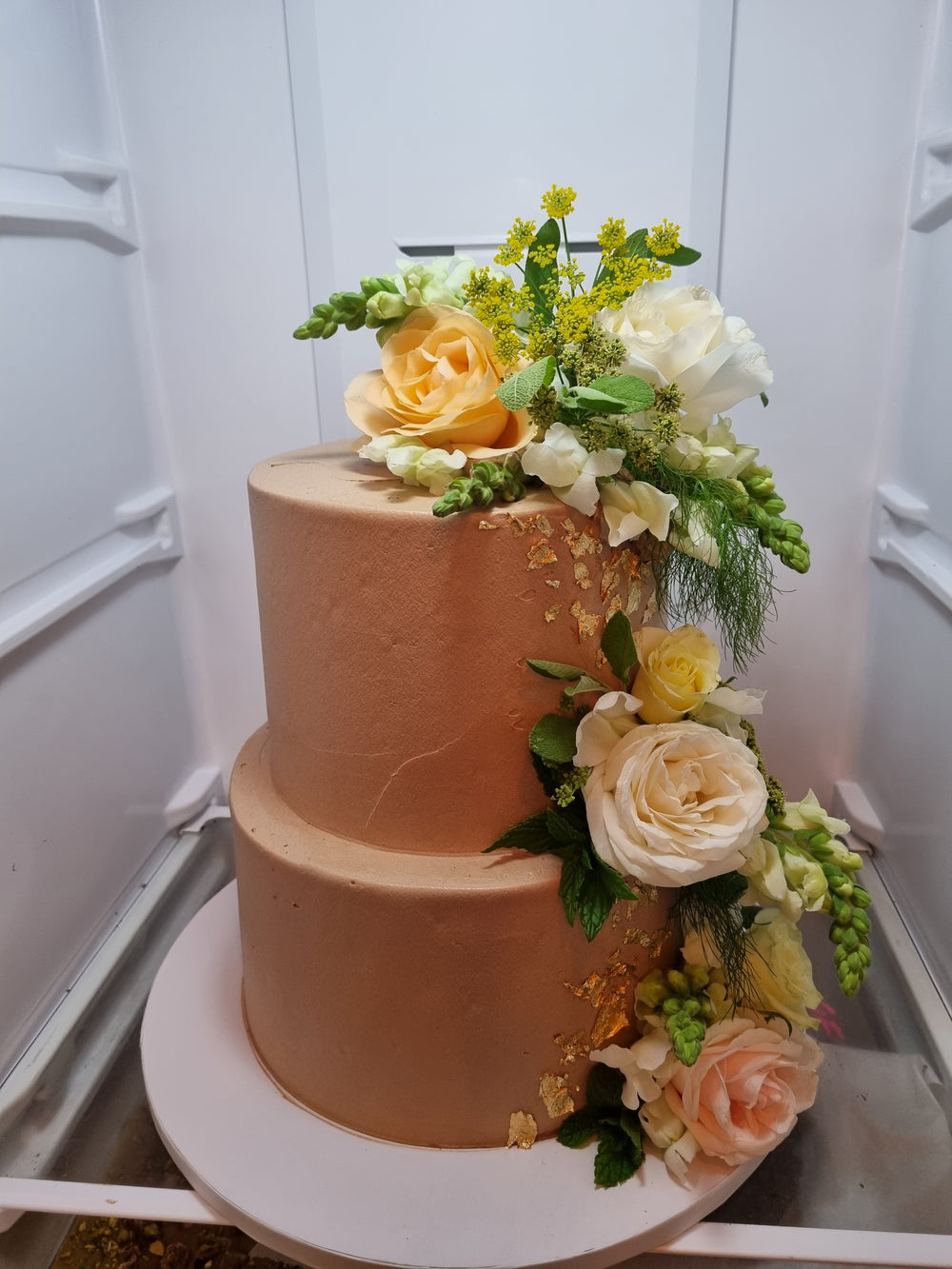 Cake Decorating Ideas, Cake Toppers, Auckland Cake & Co