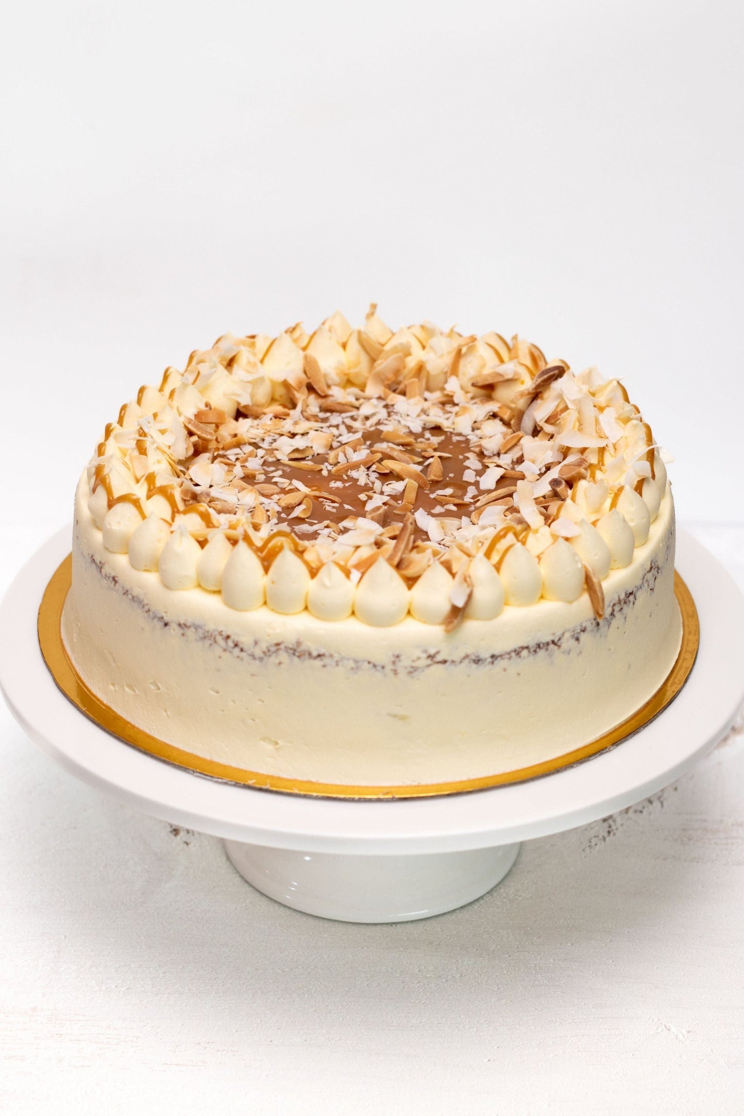 Raffaello