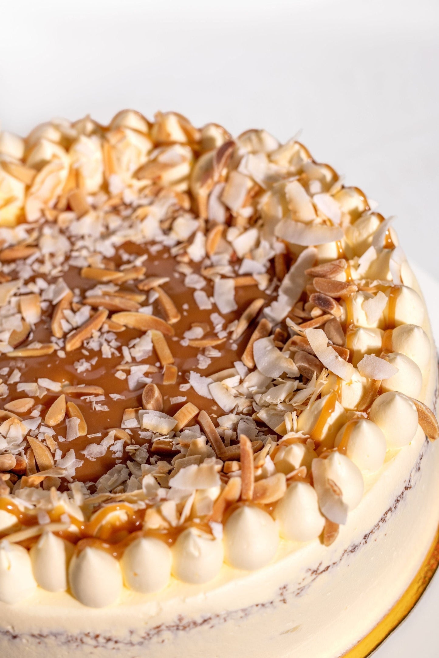 Raffaello