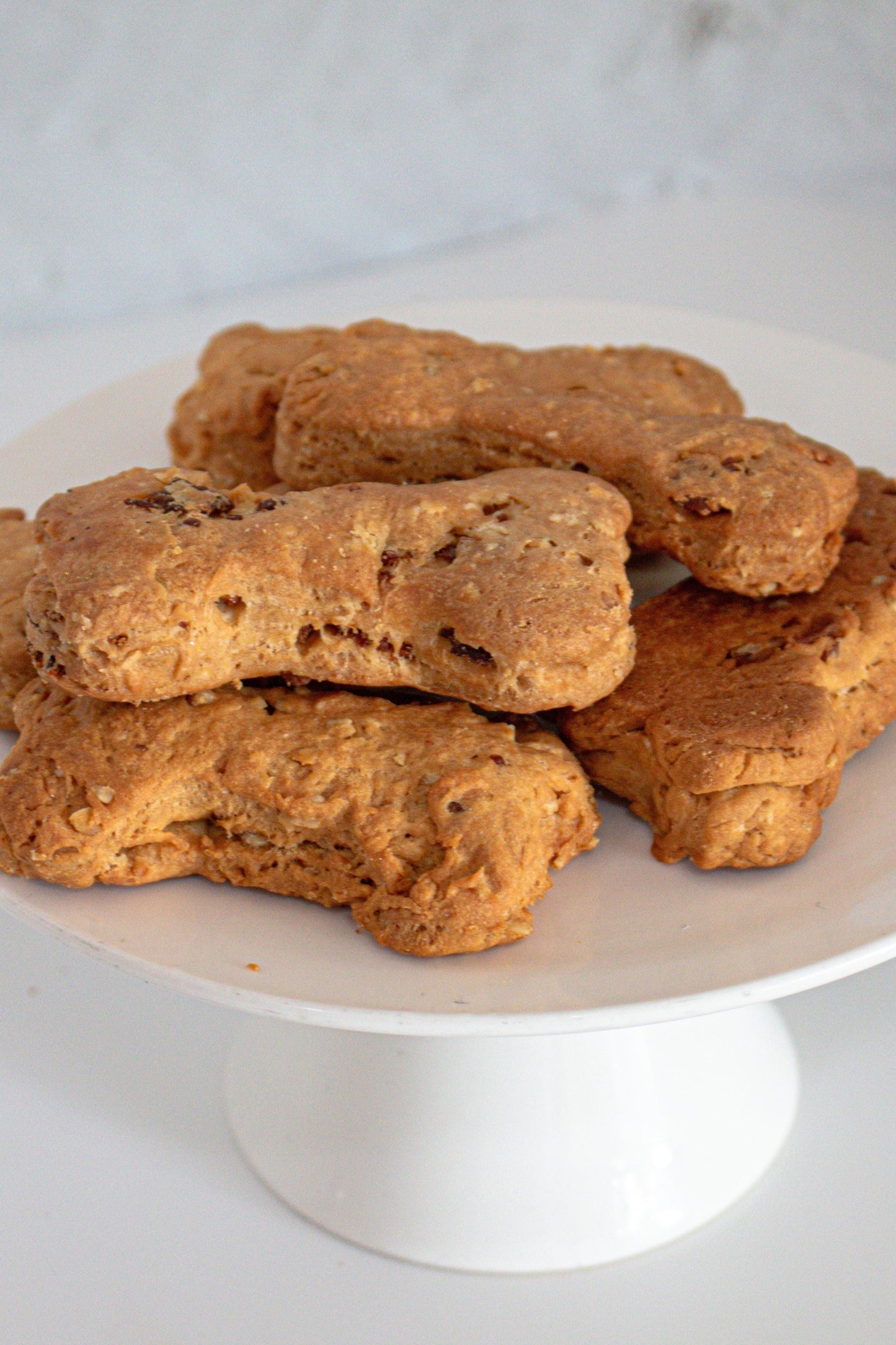 Doggie Treats