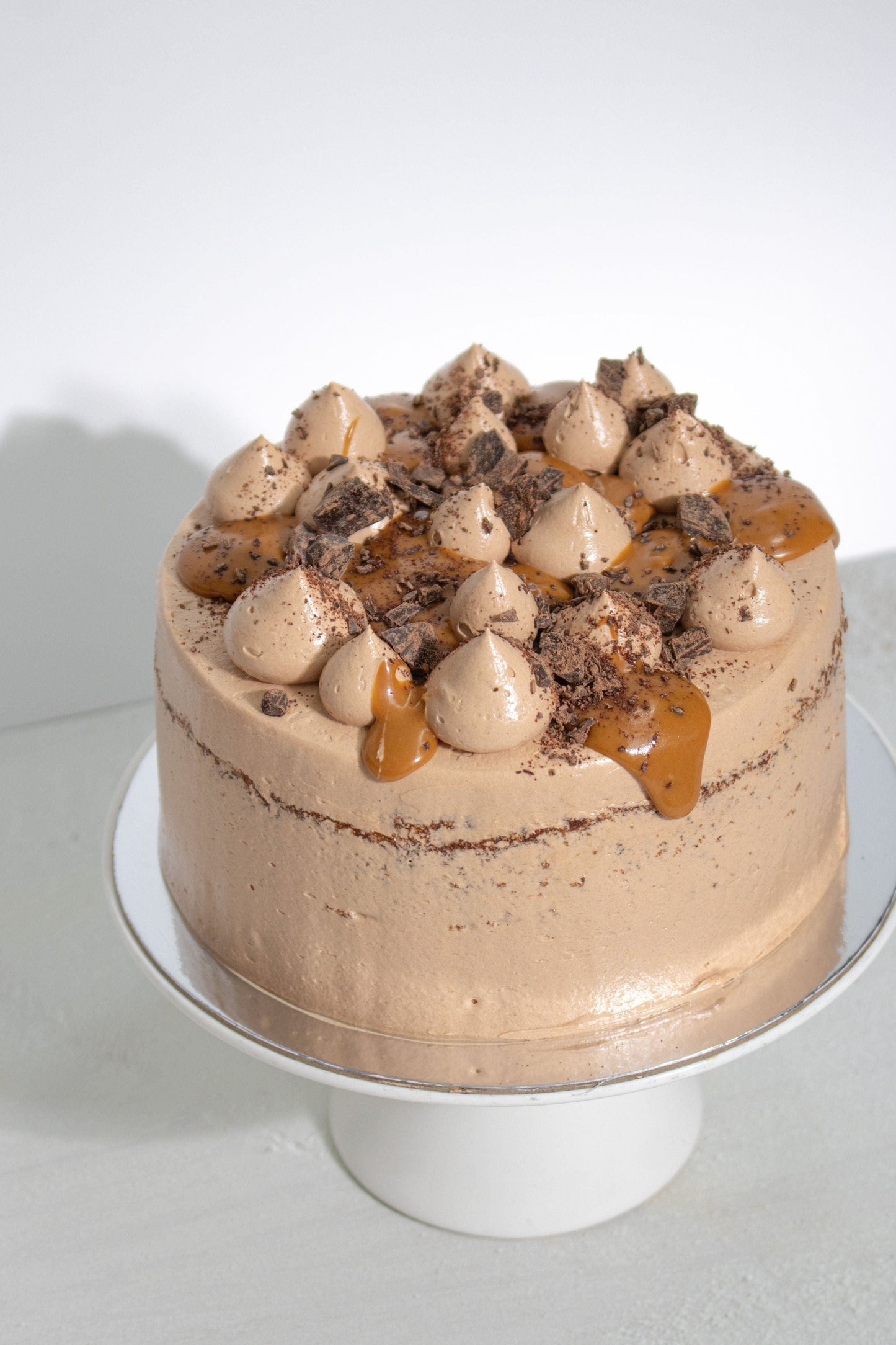 Banoffee