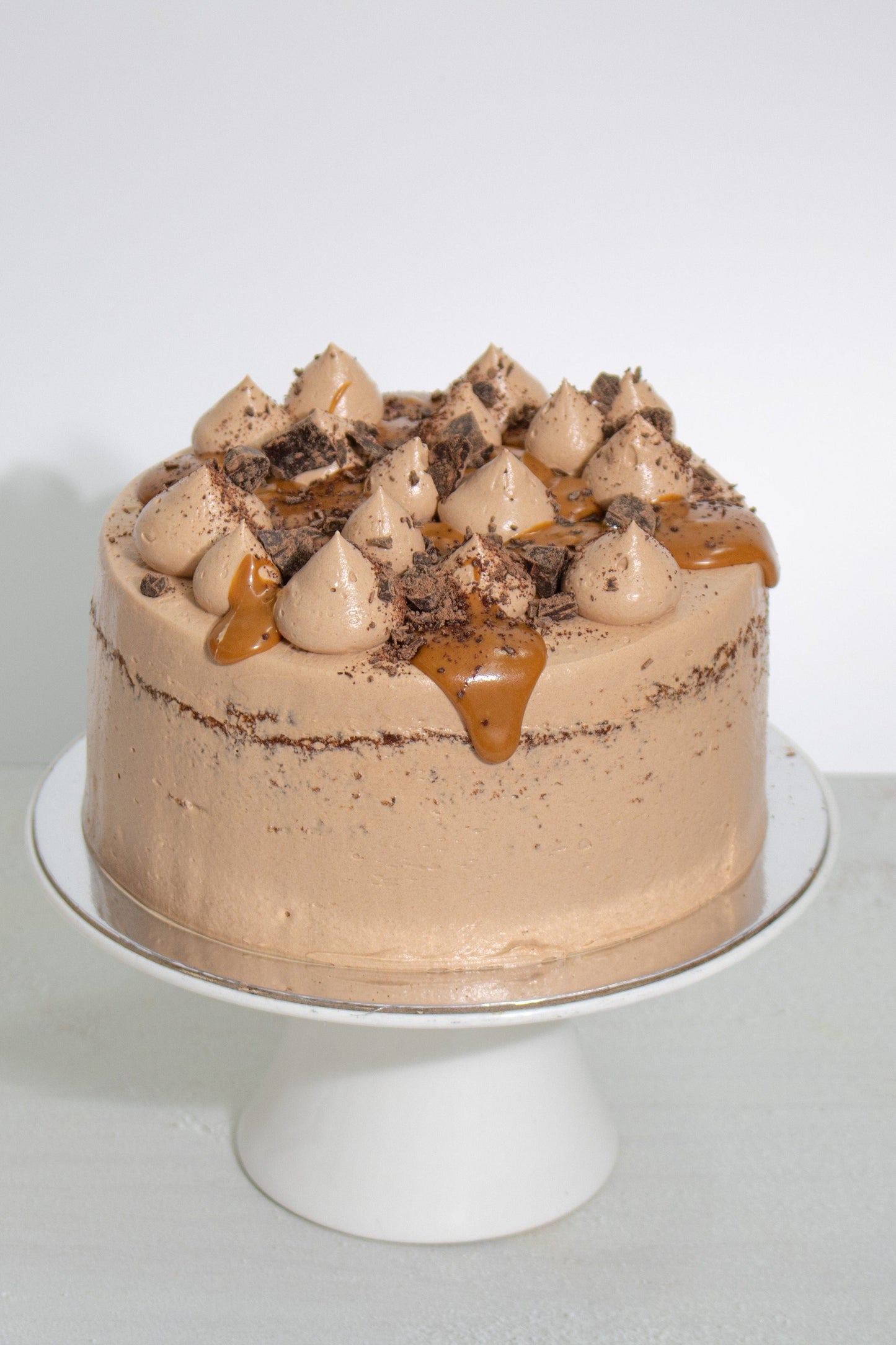 Banoffee