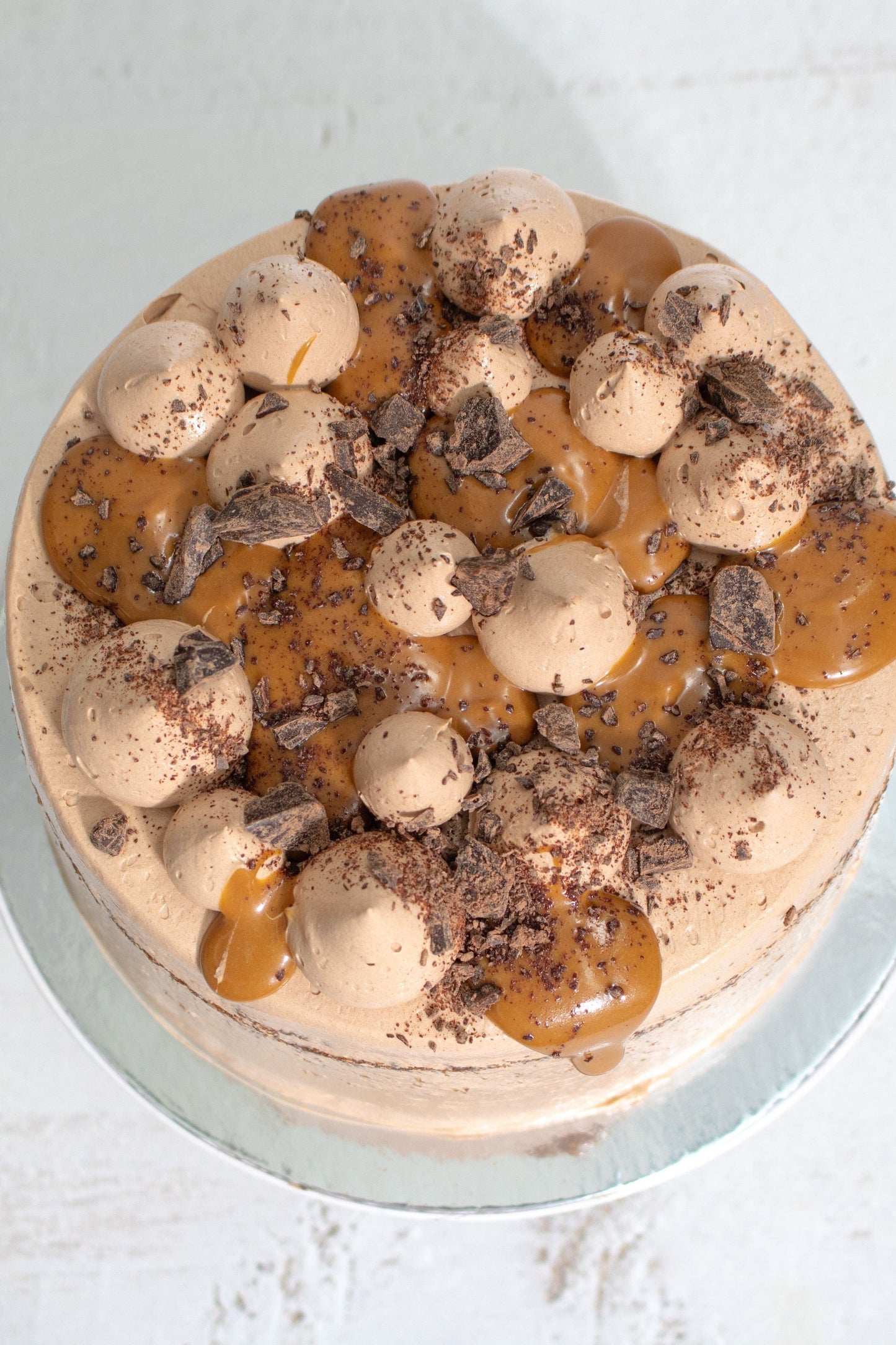 Banoffee