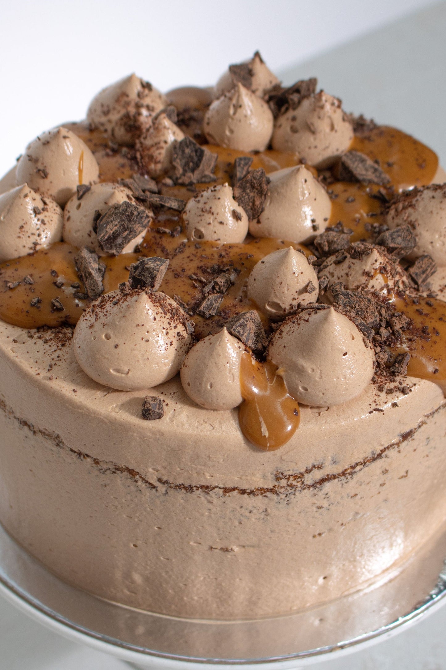 Banoffee