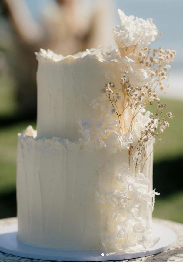 Cake Decorating Ideas, Cake Toppers, Auckland Cake & Co